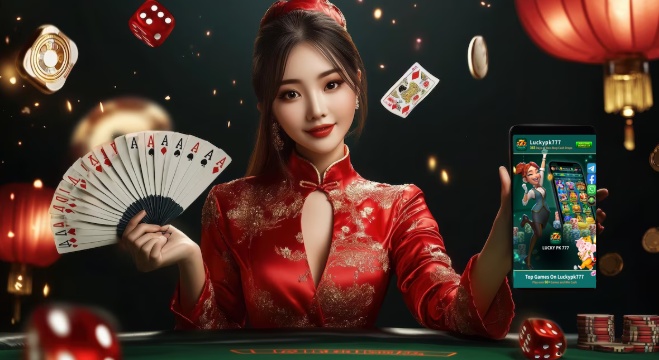 YabbyCasino - ورچوئل گیمز میں مختلف قسم کے مشہور عنوانات شامل ہیں جیسے 