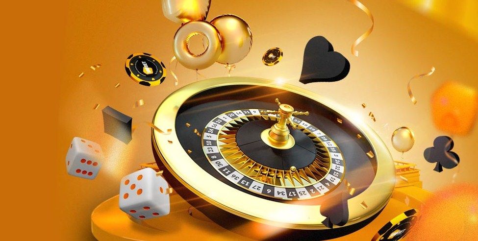 YabbyCasino پر آن لائن سلاٹس کے بارے میں