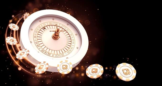 پاکستان کے YabbyCasino کھلاڑیوں کے لیےجیک پاٹ گیم