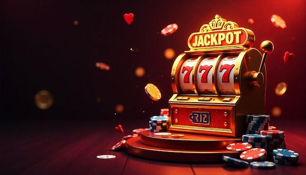 YabbyCasino کیسینو میں رولیٹی گیمز کے بارے میں معلومات