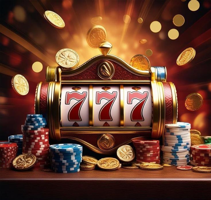 YabbyCasino پاکستان کیسینو میں بلیک جیک گیمز