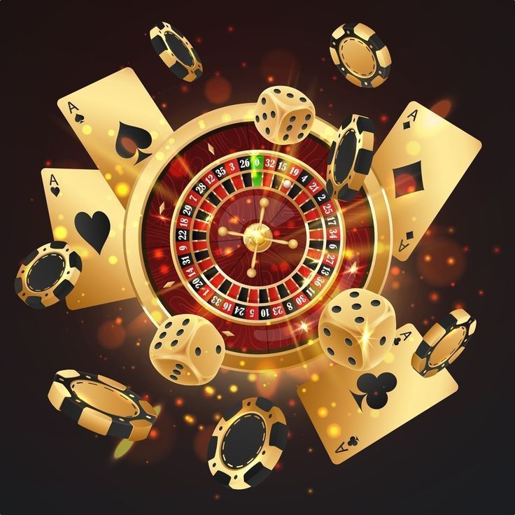 YabbyCasino کیسینو میں بکراٹکھیلیں