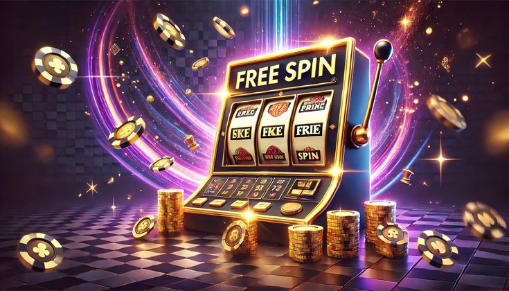 YabbyCasino کیسینو میں لاٹری گیمز میں حصہ لیں۔