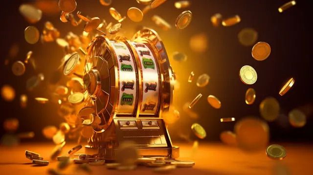 YabbyCasino پاکستان میں میگا ویز کیسینو گیمز