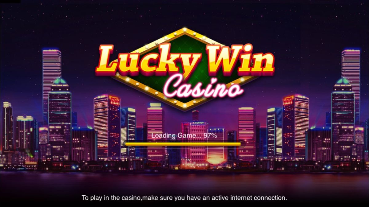 YabbyCasino کھلاڑیوں کے لیے لائیو کیسینو سیکشن