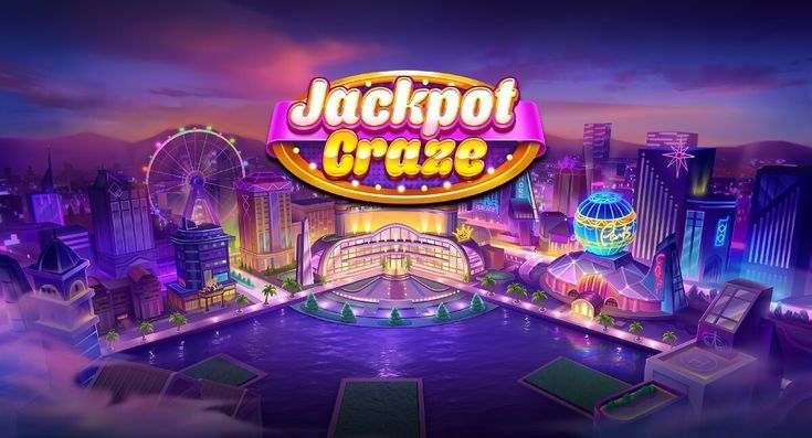 YabbyCasino میں پاکستان کے کھلاڑیوں کے لیے ٹاپ گیمز