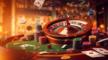 ایک اکاؤنٹ بنائیں یا YabbyCasino کیسینو میں لاگ ان کریں۔