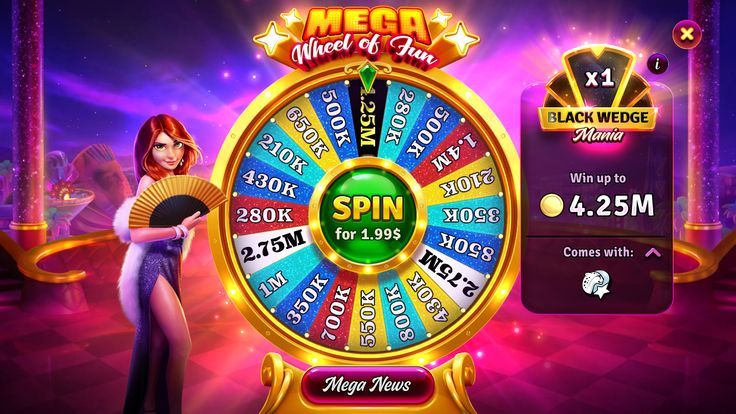 YabbyCasino سائٹ پر خرید بونس کے ساتھ سلاٹس