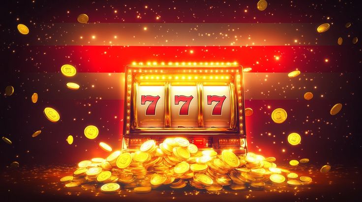 YabbyCasino سائٹ کے لیے آن لائن گیمز فراہم کرنے والے