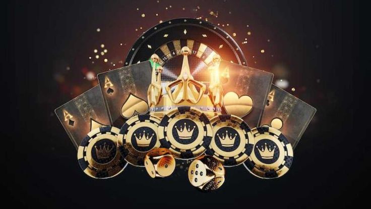 YabbyCasino کیسینو گیمز کا ایک زمرہ منتخب کریں

