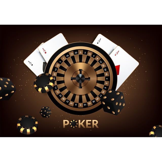 YabbyCasino کیسینو میں ایک آن لائن گیم کا انتخاب کریں۔