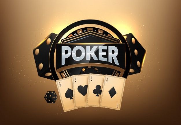 YabbyCasino کیسینو میں سلاٹ کھیلنا شروع کریں۔