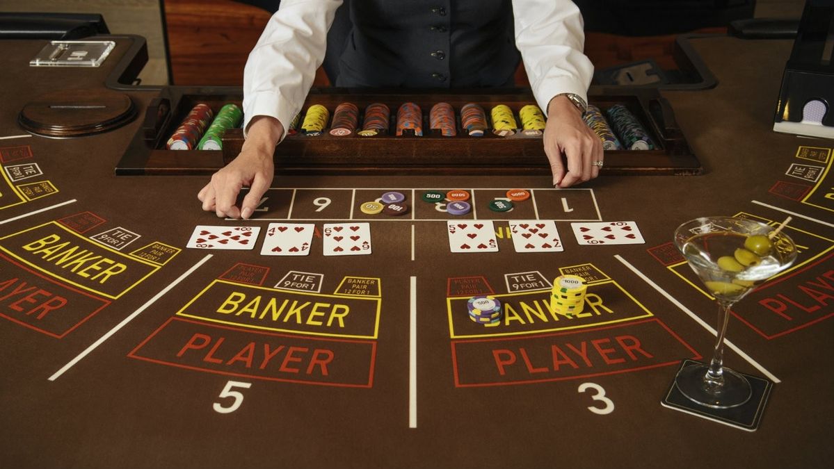 پاکستان کے نئے YabbyCasinoکیسینو کھلاڑیوں کے لیے خوش آمدید بونس