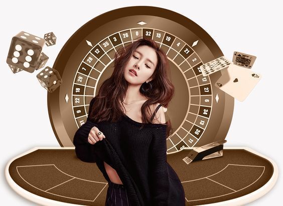 YabbyCasino آن لائن کیسینو میں اصل گیمز