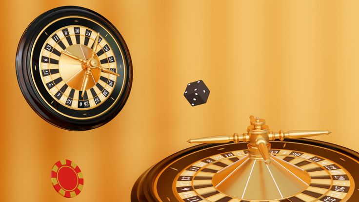YabbyCasino ویب سائٹ پر کریش گیمز - فوری گیمز دستیاب ہیں۔